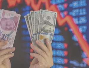 Global piyasaların gözü Fed faiz kararında