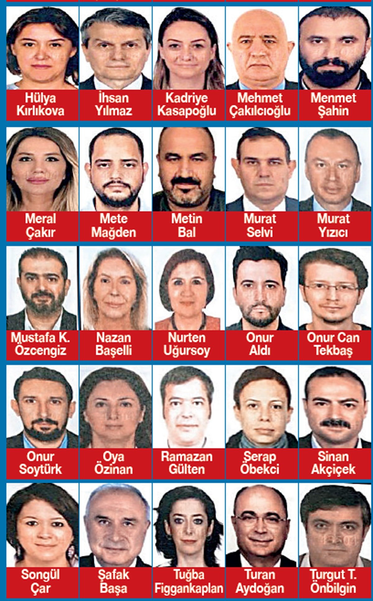 Son dönemdeki operasyonlar Türkiye gündeminde sürüyor; gözaltılar ve tutuklamalar, belediyelerce yürütülen ihale süreçleri ve yargı süreçlerine ilişkin tartışmalar ön planda kalmaya devam ediyor. Bu yazıda, yaşanan gelişmeleri yalın bir dille ve akıcı bir üslupla derledik.