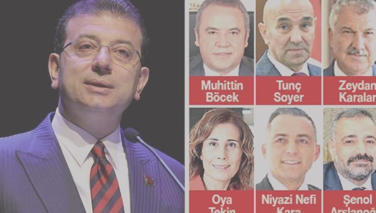 Gözaltı ve tutuklamalara ilişkin güncel gelişmelerin perde arkası: operasyonlar, bekleyişler ve siyasetin etkileri