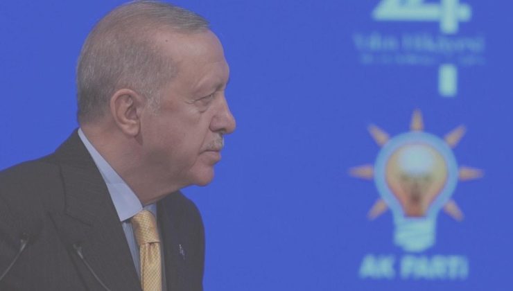 Gözler 15 Eylül’de: Erdoğan’ın programı belirli oldu