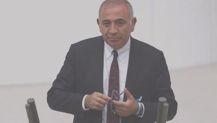 Gürsel Tekin gerginliği 41 kişinin işine mal oldu