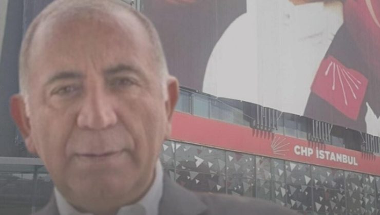 Gürsel Tekin’den ‘kritik Pazartesi’ öncesi herkesin merak ettiği sorulara karşılıklar