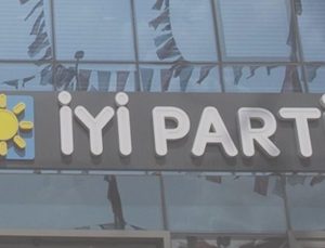 GÜZEL Parti’de toplu istifa! 6 lider birden açıkladı