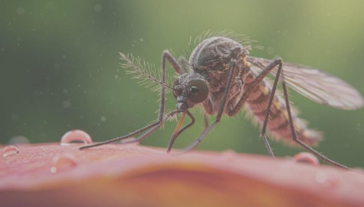 Hadiseler artış gösterdi, Çin’de 3’üncü düzey ‘halk sıhhati acil durumu’ ilan edildi