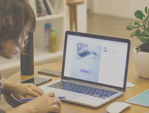 Haftada 4 gün mesai için tarih muhakkak oldu