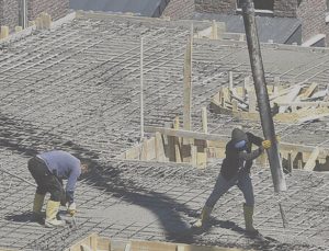 Haksız fiyata iş bırakma kartı