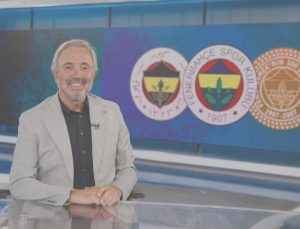 Hamdi Akın açıkladı! ‘Yeni teknik adam yabancı olacak’