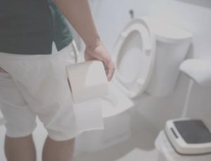 Hayatınızı kurtaracak 5 kanser belirtisi: Asla göz arkası etmeyin