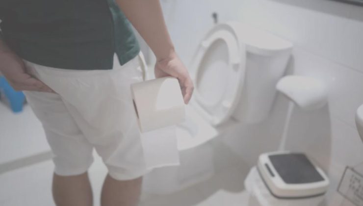 Hayatınızı kurtaracak 5 kanser belirtisi: Asla göz arkası etmeyin