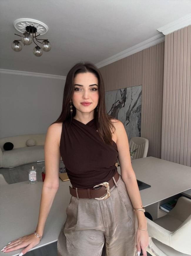 Herkesin uyguladığı diyet tehlike saçıyor: Diyetisyen uyardı