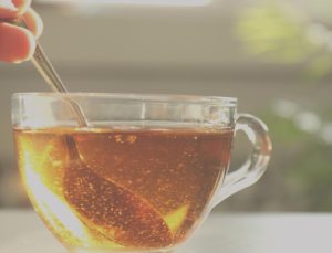 Herkesin uyguladığı diyet tehlike saçıyor: Diyetisyen uyardı