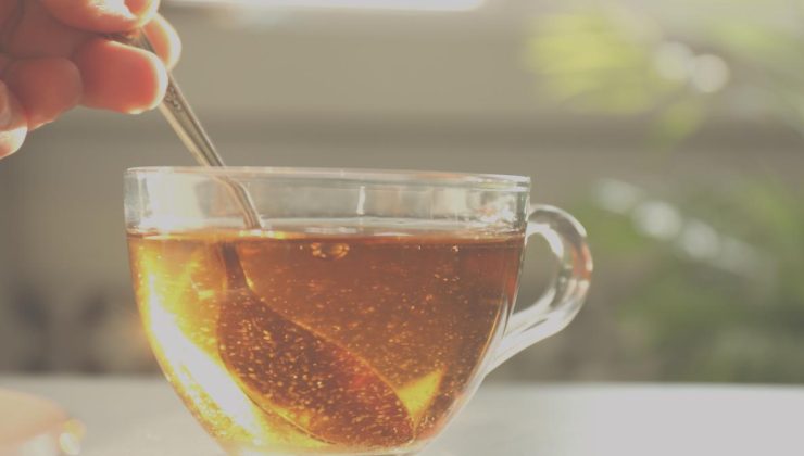 Herkesin uyguladığı diyet tehlike saçıyor: Diyetisyen uyardı