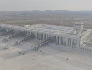 Hikaye yazacaklardı, yılan kıssasına döndü