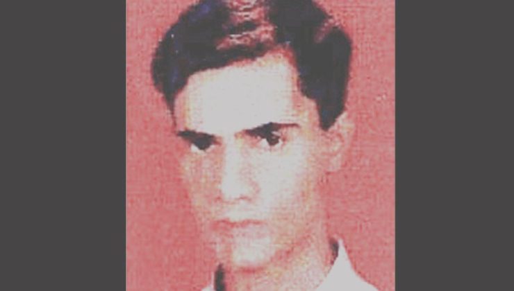 Hizbullahçı şizofren nasıl doktorluk yaptı