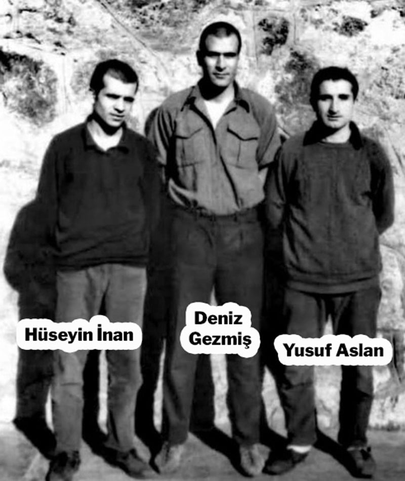 Gözden Kaçan Gerçekler: Bozüyük köyünde yol sorunu ve tepkiler