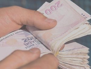 İcra ve iflas kanununda yeni periyot: Maaş haczine düzenleme geliyor