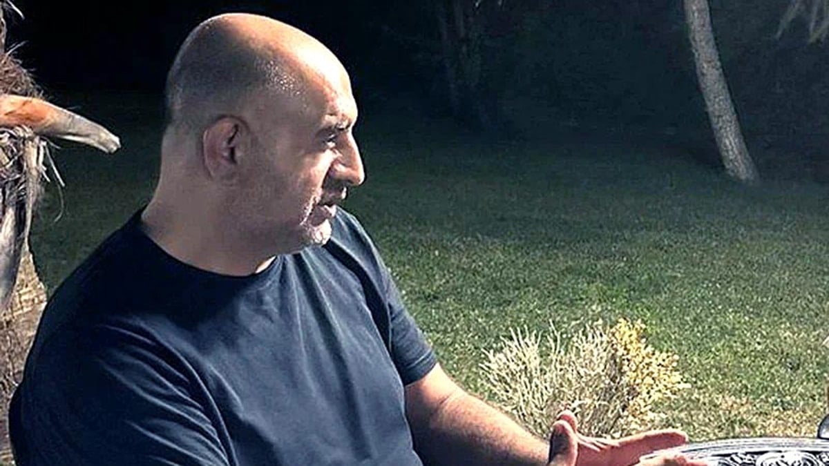 İktidar ve Adalet: Türkiye’de Hukuk Sistemine Yönelik Şeffaf Bir İnceleme