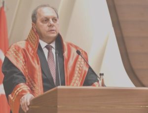 İnfaz Düzenlemesi ve Genel Af Tartışmaları TBMM’de nasıl biçimleniyor?