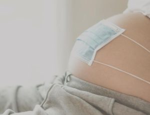 İnsan yapısını değiştirmek için yalnızca 30 dakika yetiyor: Anında iltihaplanıyor