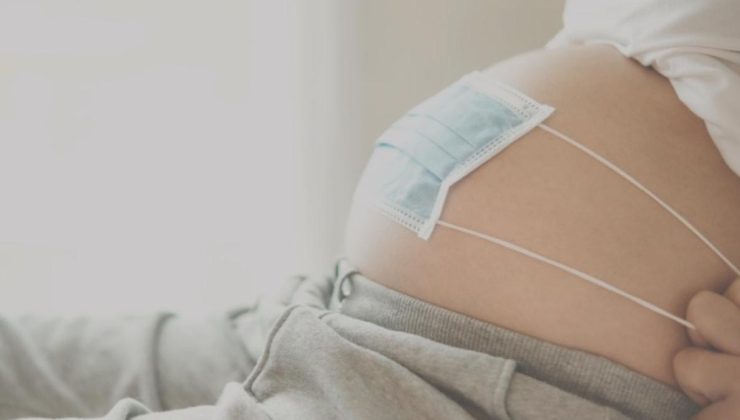 İnsan yapısını değiştirmek için yalnızca 30 dakika yetiyor: Anında iltihaplanıyor