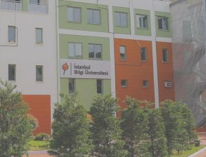 İstanbul Bilgi Üniversitesi’ne atanan kayyum AKP’den aday adayı çıktı