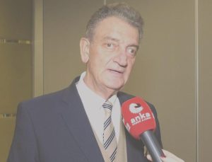 İstanbul İl Kongresi kararları ve hukuki tartışmalar: Siyasi süreçler ve toplumsal yansımalar