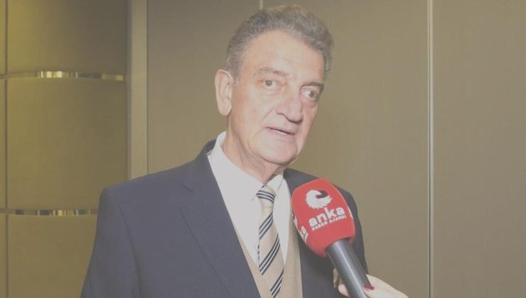 İstanbul İl Kongresi kararları ve hukuki tartışmalar: Siyasi süreçler ve toplumsal yansımalar