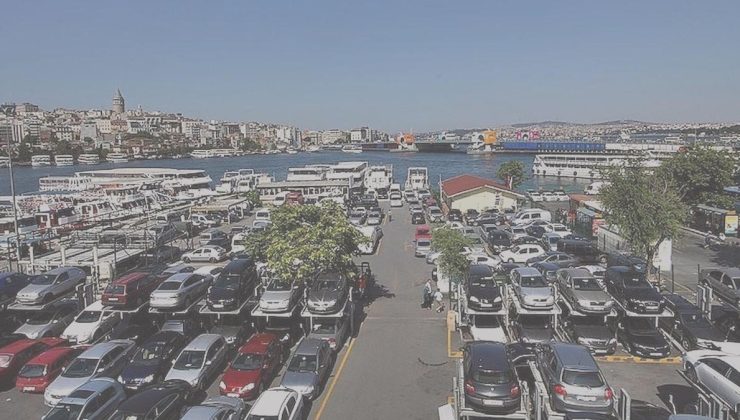 İstanbul’a bir artırım daha! Fiyatı yüzde 55 arttı