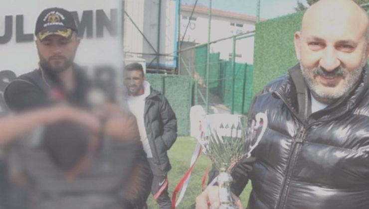 İstanbul’da esrarengiz bir trajedinin ardından soruşturma sürüyor: Gözaltılar ve çıkan ayrıntılar
