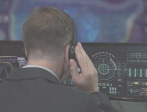 İstanbul’da İngilizler bugün ‘çok gizli’ uygulamasını tanıtacak