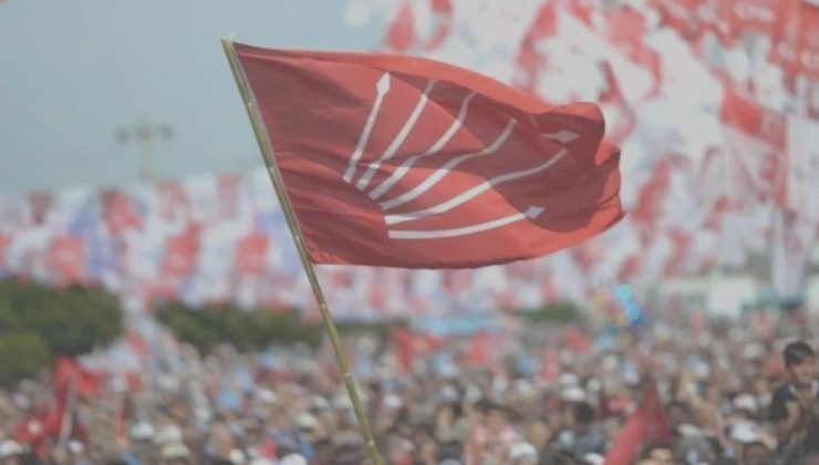 İstanbul’da Millet İradelerini Savunan Buluşma: Zeytinburnu’ndaki Mitingin Ayrıntıları