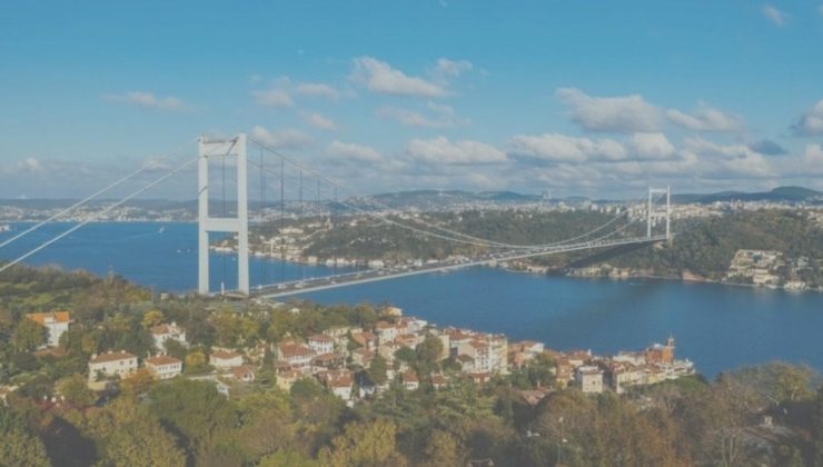 İstanbul’da şoke eden mesken ilanı: Kira yok fakat kural var!