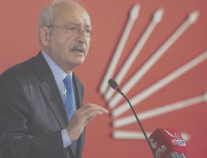 İstanbul’daki CHP kongresiyle ilgili kararın perde arkası: Tedbirli geçici yönetim ve yol haritası