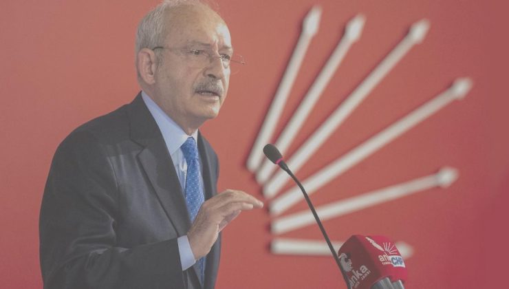 İstanbul’daki CHP kongresiyle ilgili kararın perde arkası: Tedbirli geçici yönetim ve yol haritası
