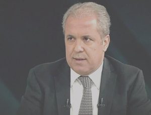 İstanbul’dan Gelen Sinyaller ve CHP İçindeki Olası Yeni Rotaya Dair İzlenimler