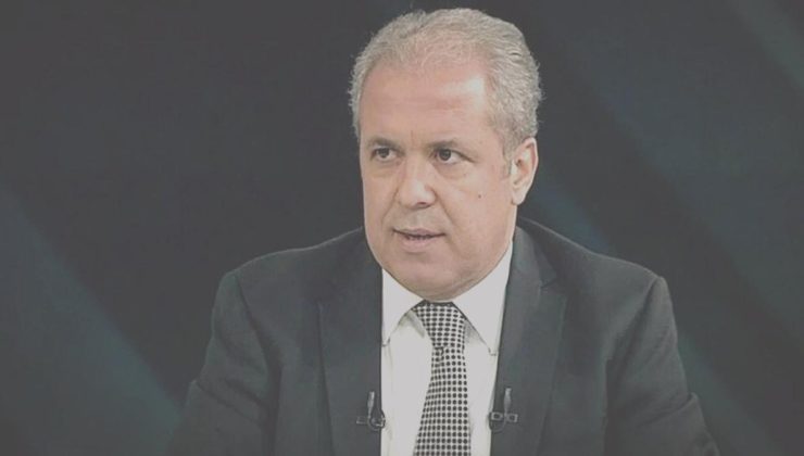 İstanbul’dan Gelen Sinyaller ve CHP İçindeki Olası Yeni Rotaya Dair İzlenimler