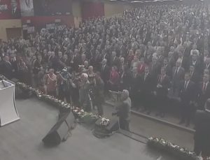 İşte Özgür Özel’in yeni A Kadrosu