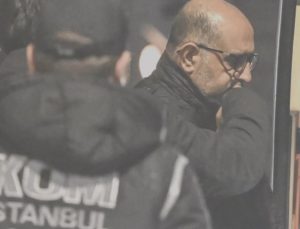 İtirafçı Aziz İhsan Aktaş’ın akıl almaz araç satış oyunu