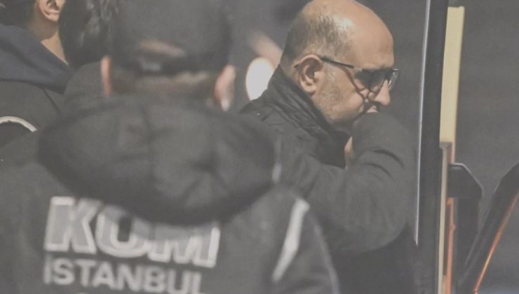 İtirafçı Aziz İhsan Aktaş’ın akıl almaz araç satış oyunu