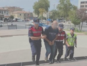 İzmir’de geçersiz polis kimliğiyle yakalanan belediye çalışanı hür bırakıldı