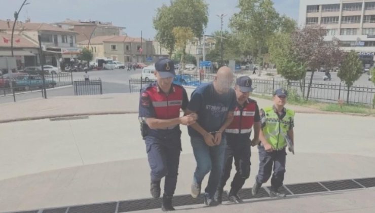 İzmir’de geçersiz polis kimliğiyle yakalanan belediye çalışanı hür bırakıldı