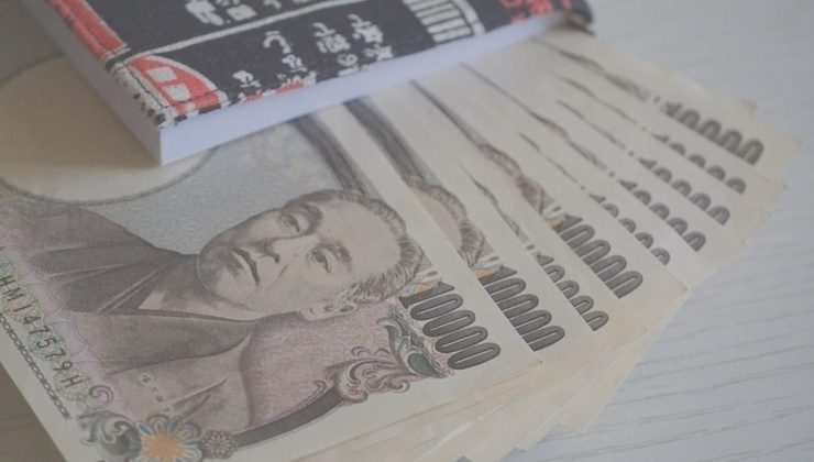 Japonya’nın 20 yıllık tahvil ihalesine beklenmedik talep