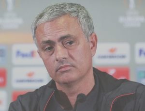 Jose Mourinho’nun yeni grubu muhakkak oldu