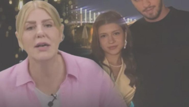 Kadın Cinayetleri ve Toplumsal Algılar: Olayın Ardındaki Gerginlik ve Tartışmalar