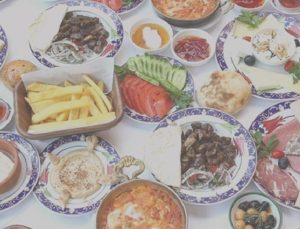 Kahvaltıyı bu saatlerde yapanlar yandı