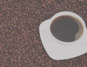 Kahve fiyatları rekor düzeylerde: Daha da artacak