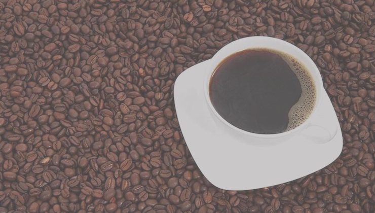 Kahve severleri ilgilendiriyor… Fiyatlar tarihi doruğa yaklaştı