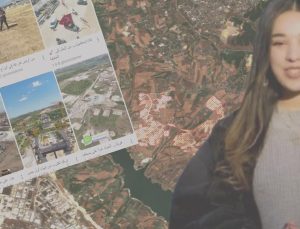 Kanal İstanbul ve Hatay depremzedeleriyle ilgili tartışmalar: Emlak yatırımları, konut sözleri ve dayanışma gündemde