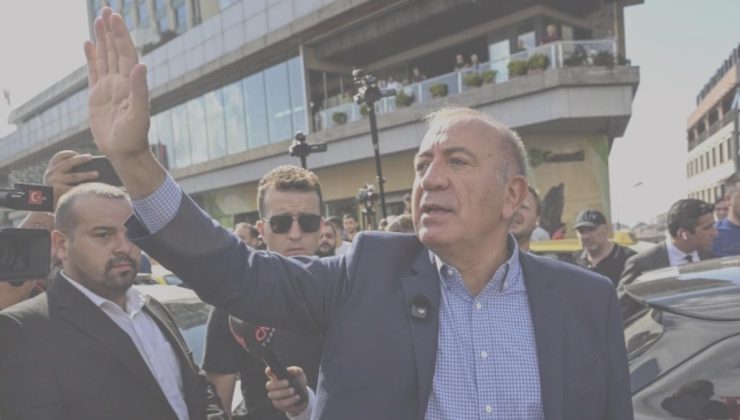 Kayyum Gürsel, ‘Sürpriz oldu’ demişti… CHP yalanladı