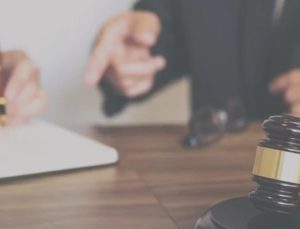 ‘Kazova Tekstil’ davası ertelendi